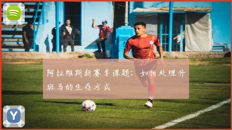 阿拉维斯新赛季课题:如何处理升班马的生存方式
