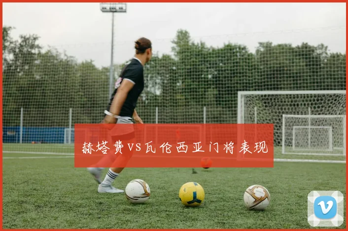 赫塔费vs瓦伦西亚门将表现
